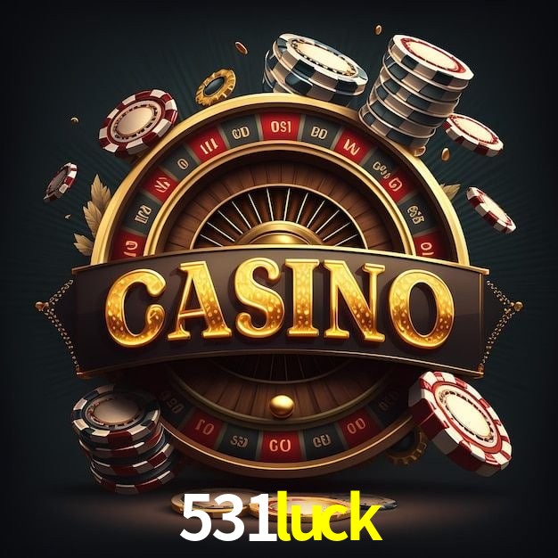 531luck ajuda online — ticket PIX com comprovante E2E