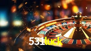 Especiais de Fim de Semana 531luck