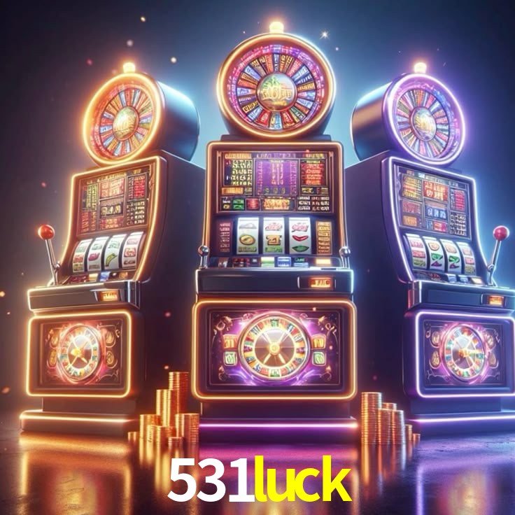 531luck,531luck.com