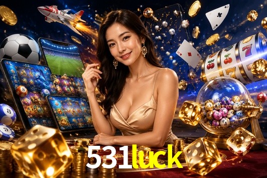 Game Providers 531luck