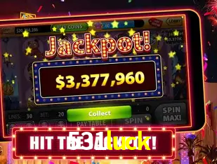 Desvendando o Mundo dos Jogos Virtuais na 531luck