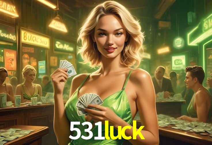 A Experiência Imersiva dos Cassinos Ao Vivo no 531luck