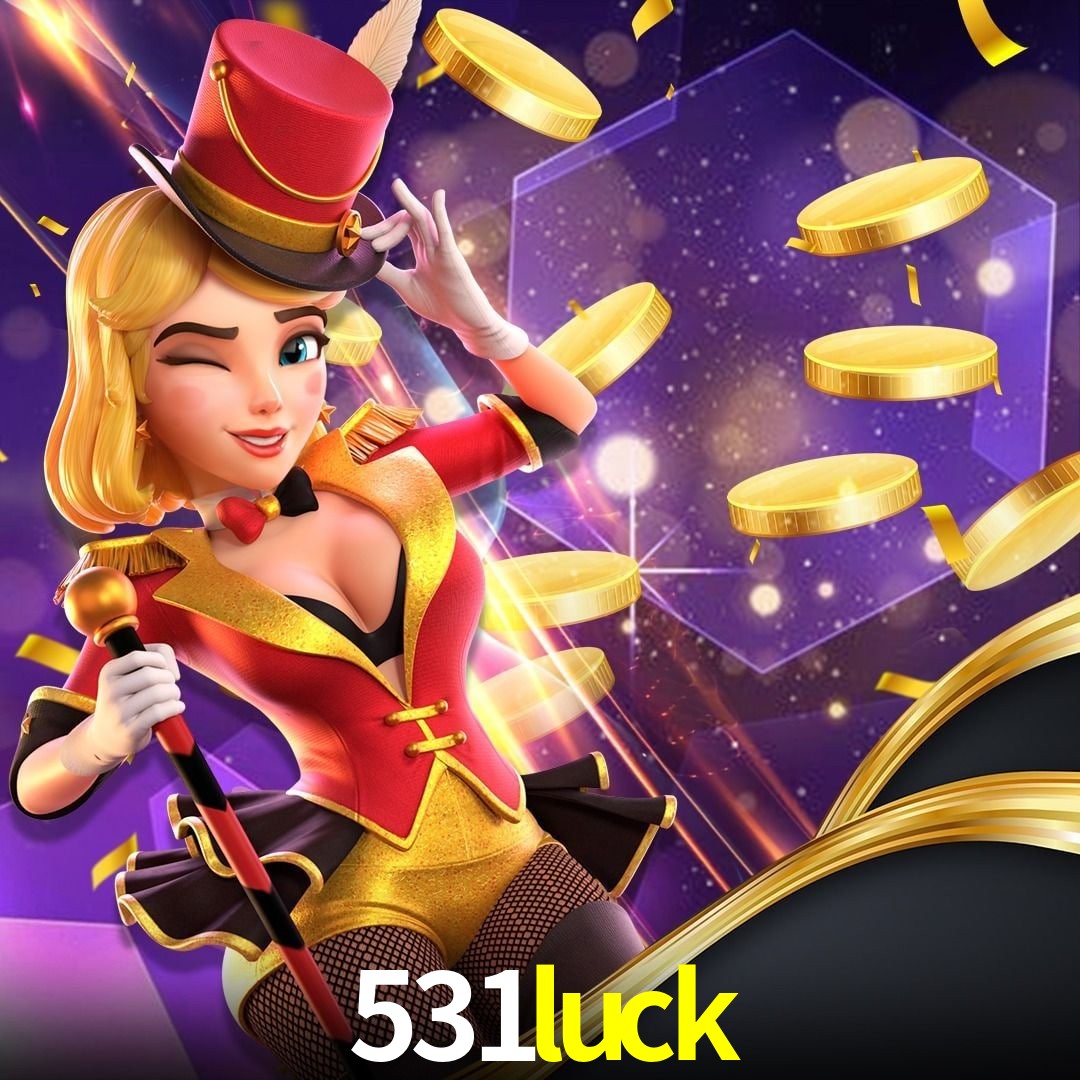 Aviator Game 531luck