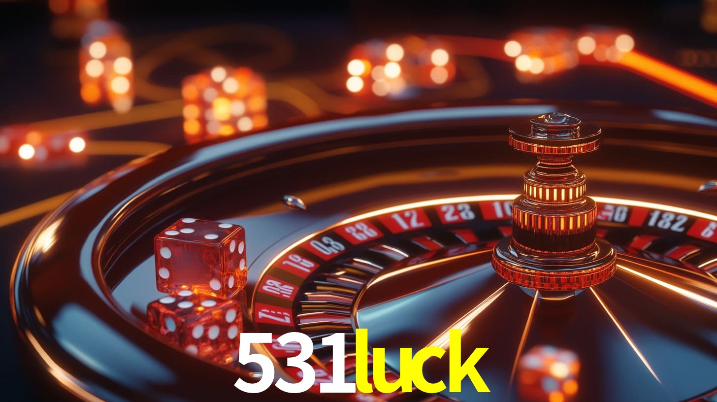 531luck,531luck.com