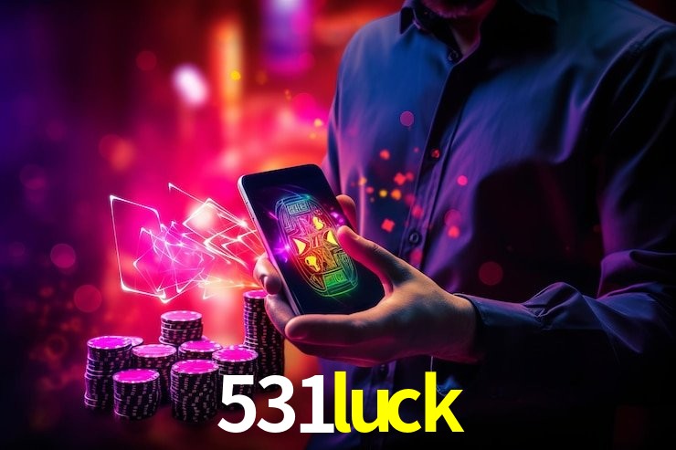 Programa VIP 531luck