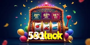 Tecnologia da Plataforma 531luck