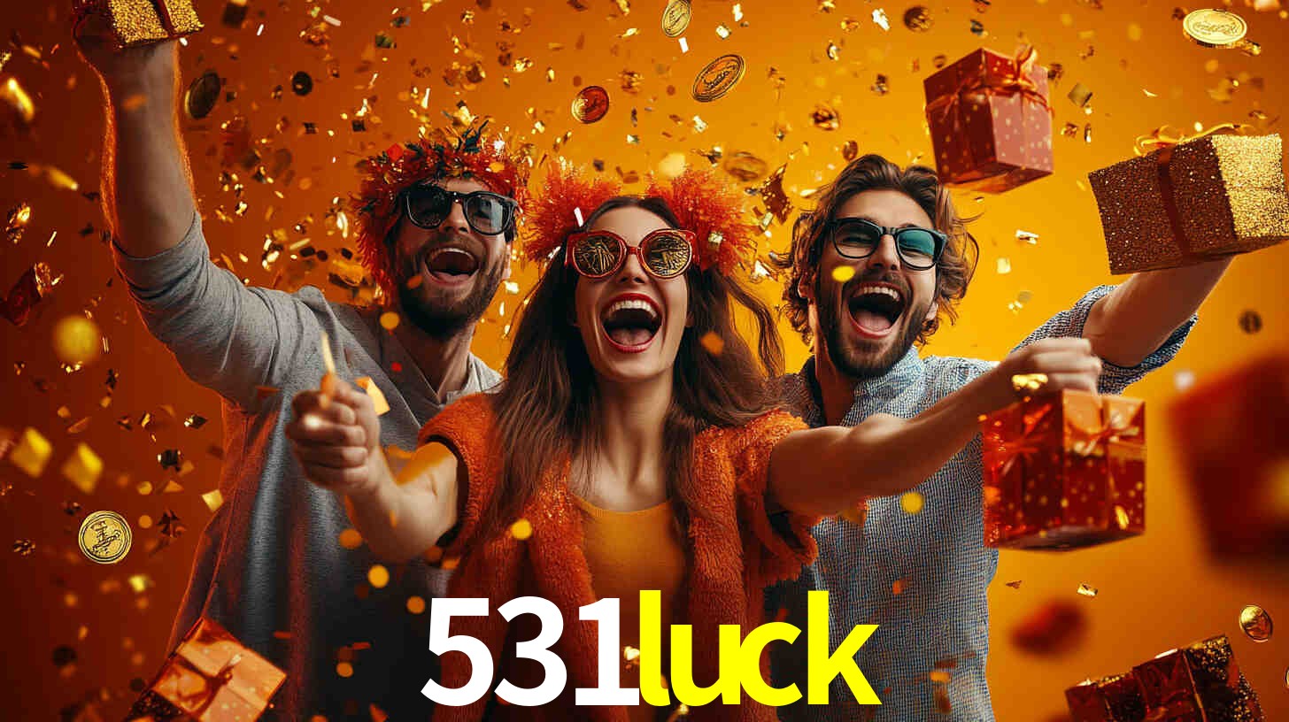 531luck