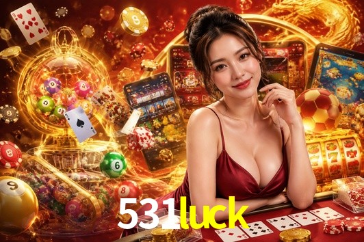 Quick Registration 531luck