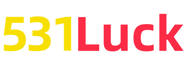 531LUCK.com